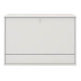 Mistral - Modul 004 - Snehvid